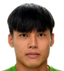 Yip Ka-Yu