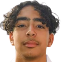 Mohamed Habib Zinbi