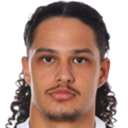andre perez