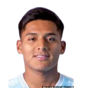 Josue Alvino