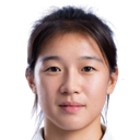 Lu Jiayu
