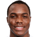 Kevin Quejada