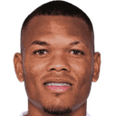 Jefferson Valverde