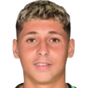 Julio César Leme Do Nascimento
