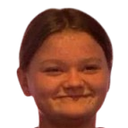 Brooklyn Hernon