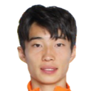 Rong Jiahui
