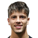 Diogo Cardoso