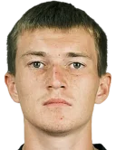 Nikolay Smirnykh