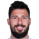 Mathew Leckie