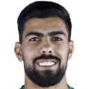 Mohammed Al Mawaly