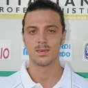 Simone Guerri