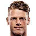 Jonas Omlin