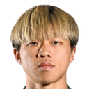 Yue Tze-Nam