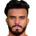 Mueen Ahmed