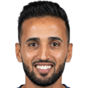 Rajaei Ayed