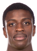 Anomnachi Chidi