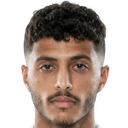 Abdullah Badr Al-Yazidi