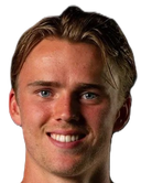 Guus Huitzing
