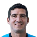 Jorge Pinos