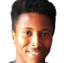 Marvin Lubin