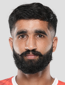 Manvir·Singh