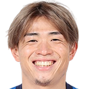 Towa Yamane