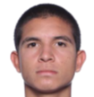 José Suarez
