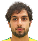 Alaa Hejji