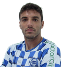 Rafael Goiano