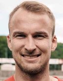 Tobias Filipzik