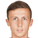 Daniel Tetour