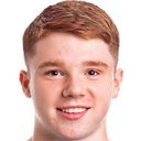 Kieran McKechnie
