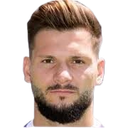 Marco Schikora