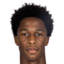 Jerayno Hunte