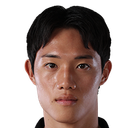 Min-Jun Kim