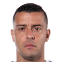 Felipe Alexandre Gonçalves de Sá