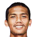 Ardi Ramdani