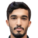 Abdulrahman Rashid Al-Madhaki
