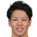 Kaito Nakamura