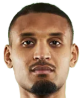 Waly Diouf