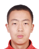 Guo Boran