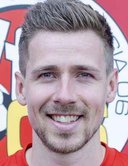 Jannis Pläschke