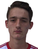 Filip Tatar