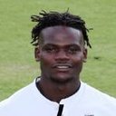 Moussa Ndiaye