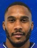 Marvyn Belliard