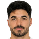 Omar Salah