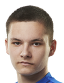 Ilya Kazakov
