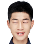 Liu Jiayu