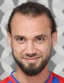 Sahin Safakoglu