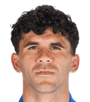 Carles Aleñá